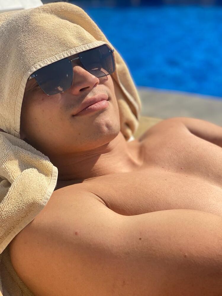  38255184  Kostya, 28 ,    