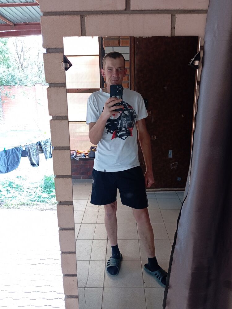 ���� 54699134 ������� �������, 38 ���, ���� ���������� � ��������