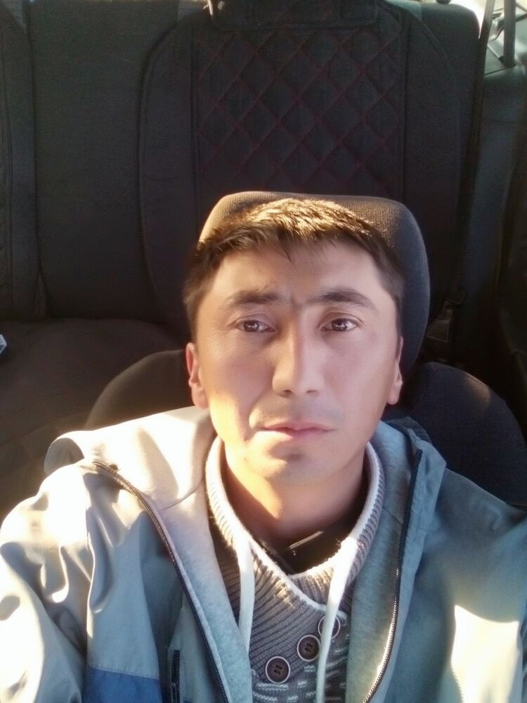 ���� 18275054 ������� ����, 39 ���, ���� ���������� � ������