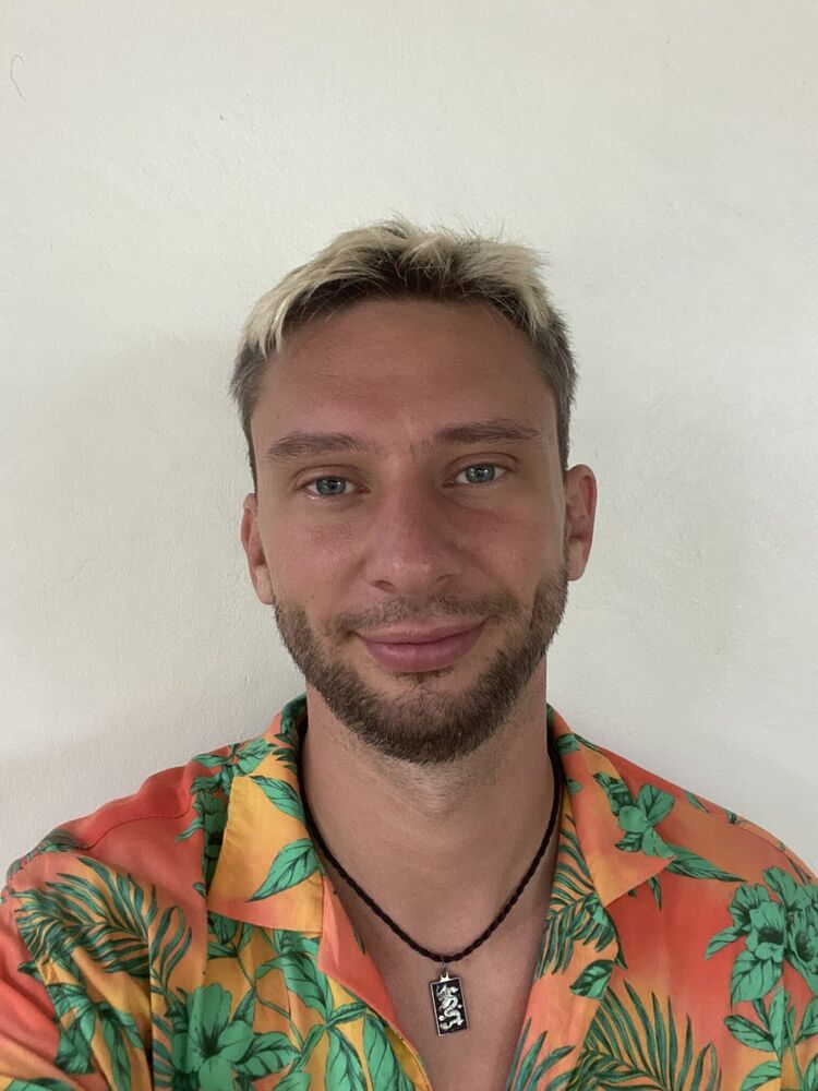 ���������� ������, ���� ������� �����, 36 ���, ������������ ��� ������, ����� � ���������