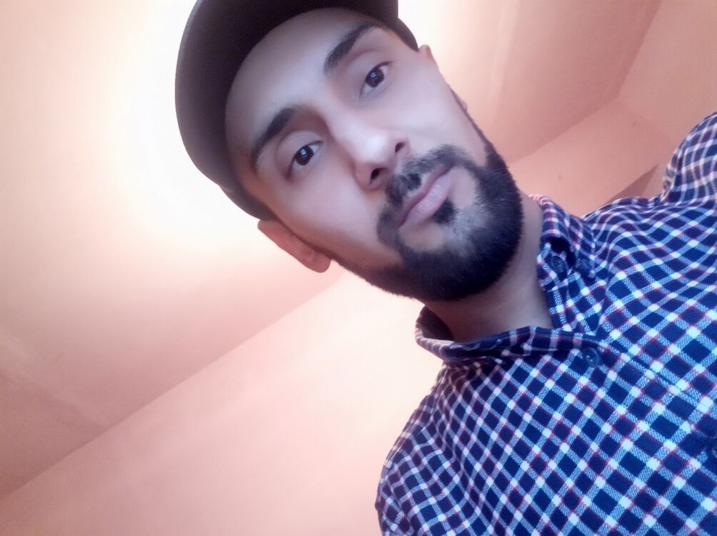 ���� 43267384 ������� ����, 36 ���, ���� ���������� � ��������