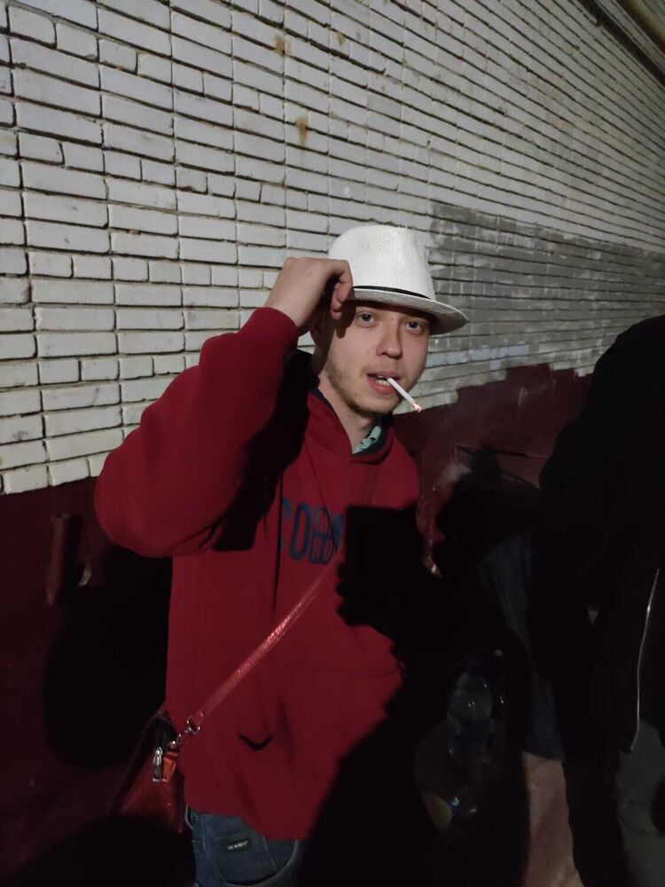 ���� 37886294 ������� ����, 29 ���, ���� ���������� � ����������