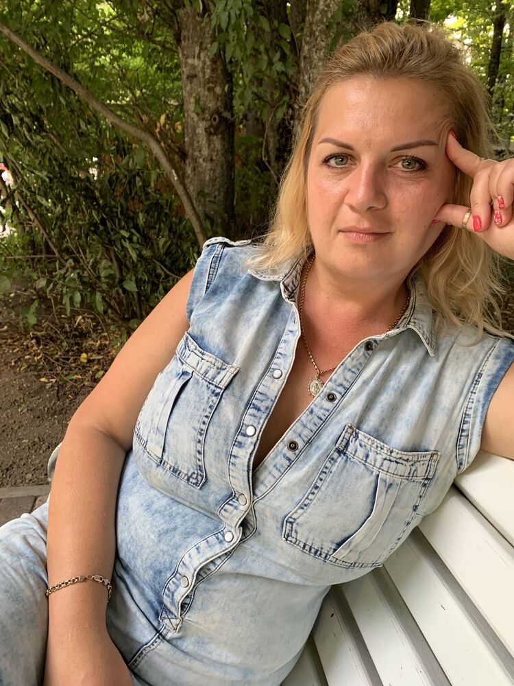 ���������� ������, ���� ������� �����, 38 ���, ������������ ��� ������, ���������