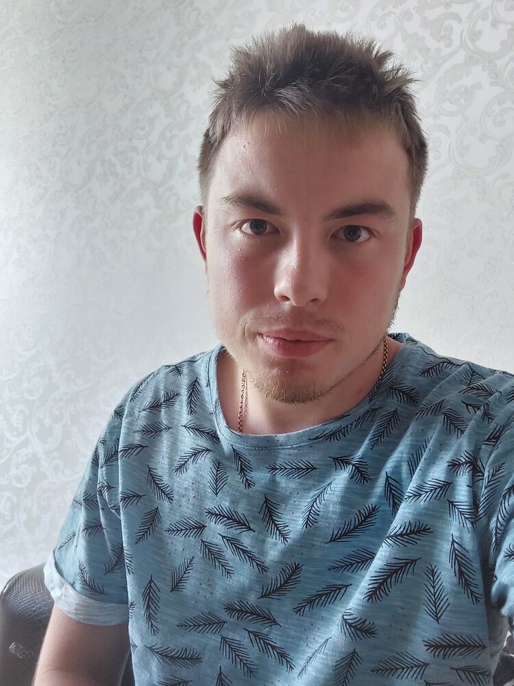 ���������� ���������, ���� ������� ������, 29 ���, ������������ ��� ������, ����� � ���������