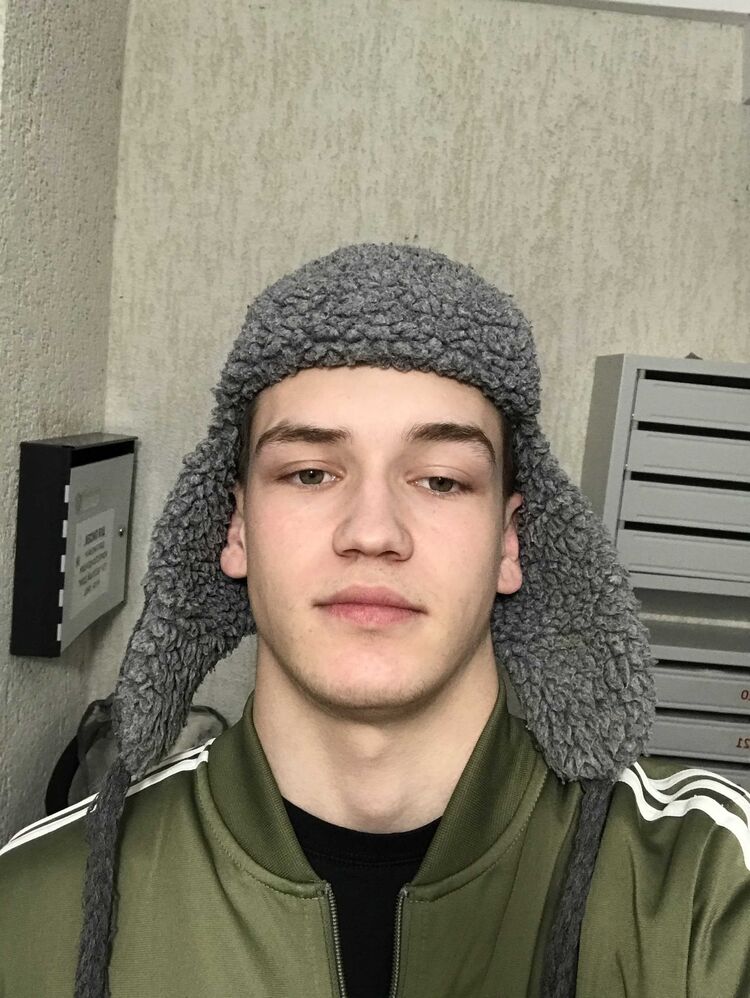 ���� 25772324 ����� �����, 23 ����, ���� ���������� � ����������