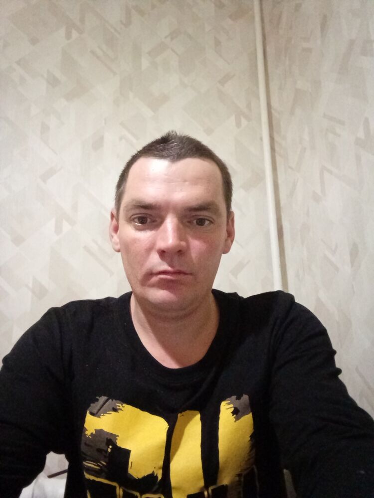 30645094  , 38 ,    