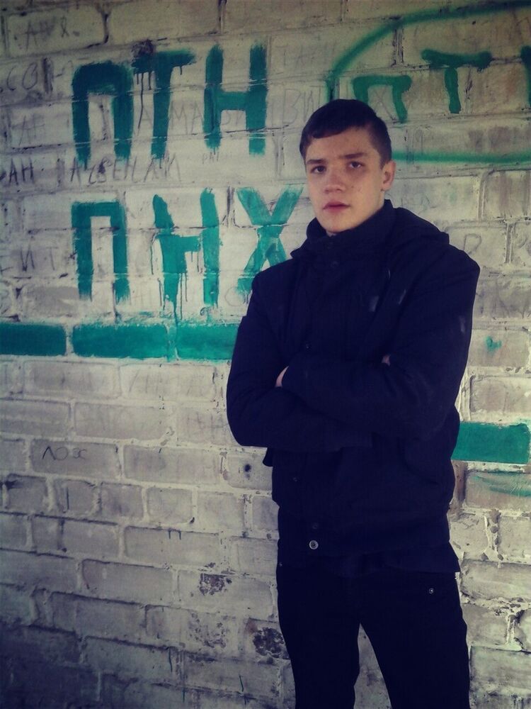  ,   , 26 ,   