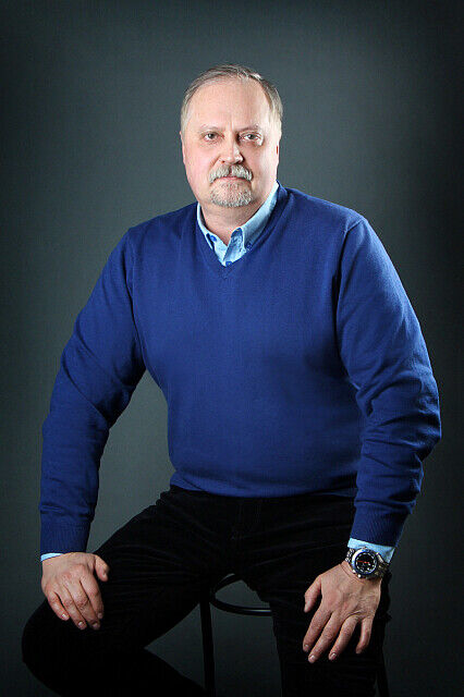 ���������� ������, ���� ������� �������, 65 ���, ������������ ��� ������, ����� � ���������, c�������� ���������