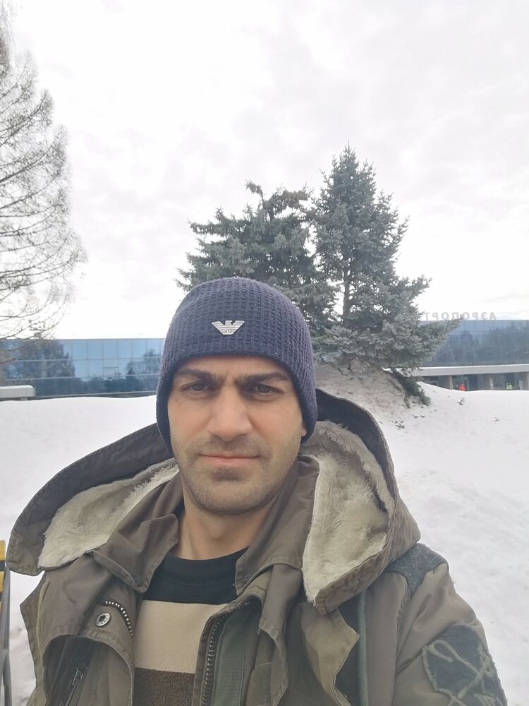  ,   Michael, 41 ,   ,   