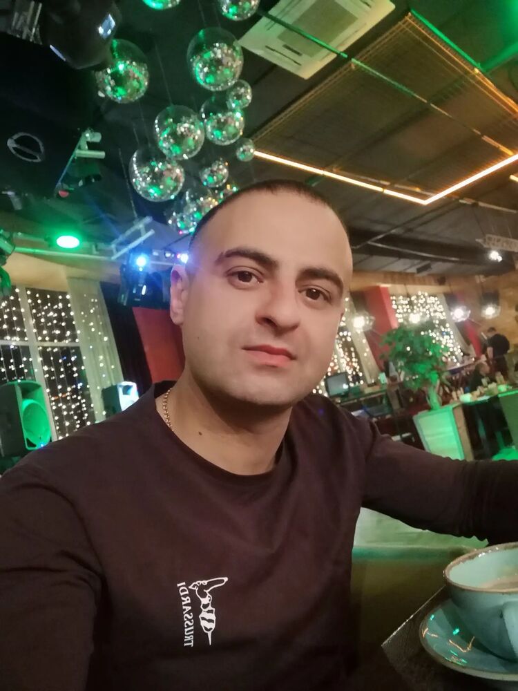 ���� 34023494 ������� ���, 37 ���, ���� ���������� � �����������