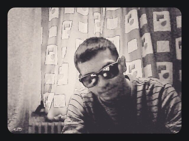  17341964  , 32 ,    -