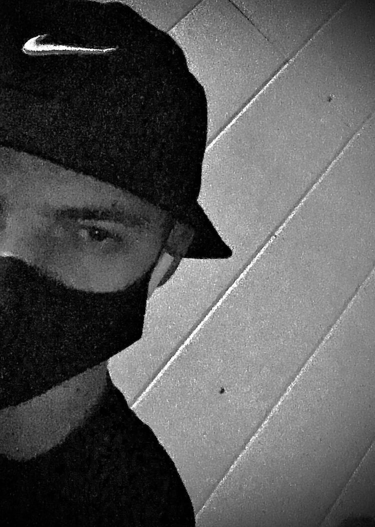 ���������� ������, ���� ������� ������, 30 ���, ������������ ��� ������, ����� � ���������