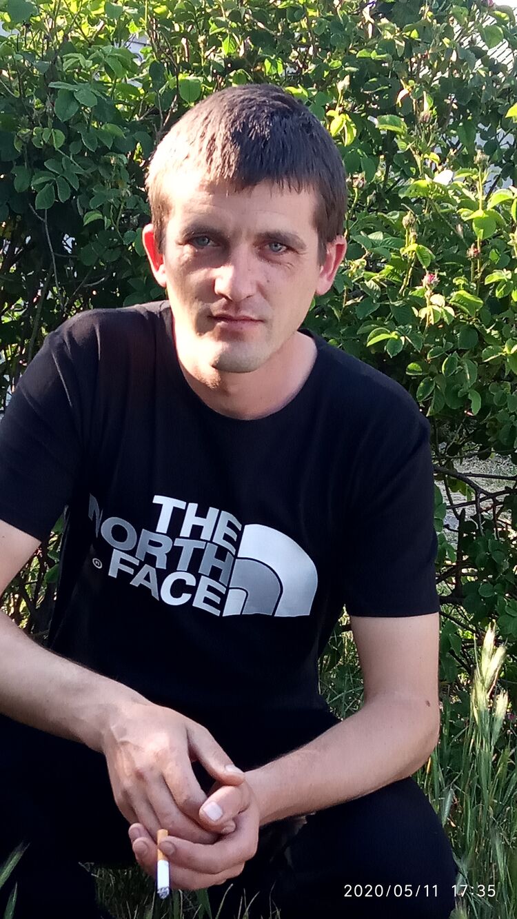 ���������� ������, ���� ������� ��� �������, 36 ���, ������������ ��� c�������� ���������