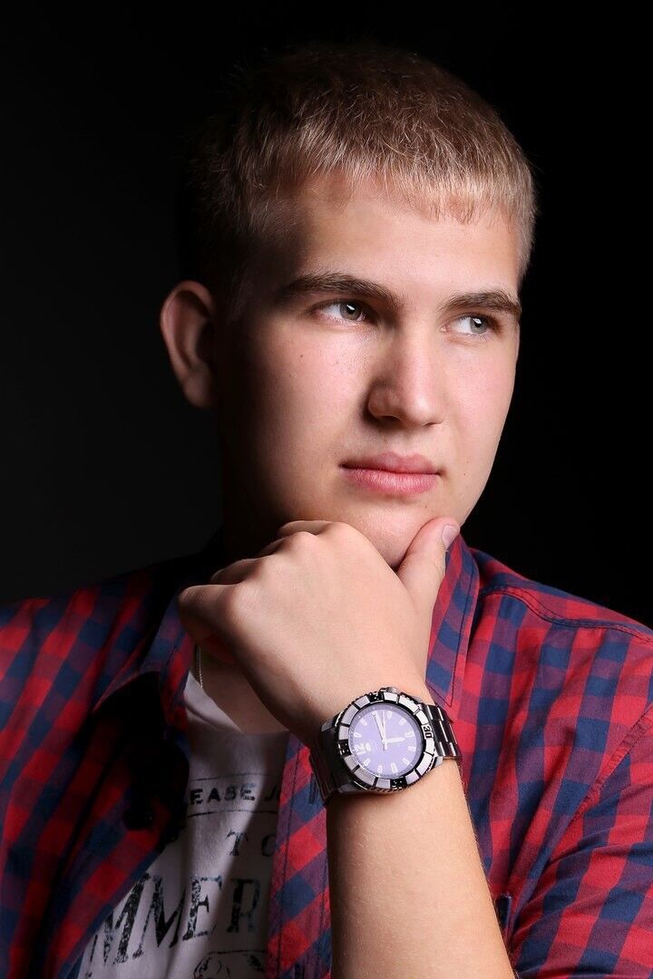 ���� 9635024 ������� ����, 26 ���, ���� ���������� � ������������