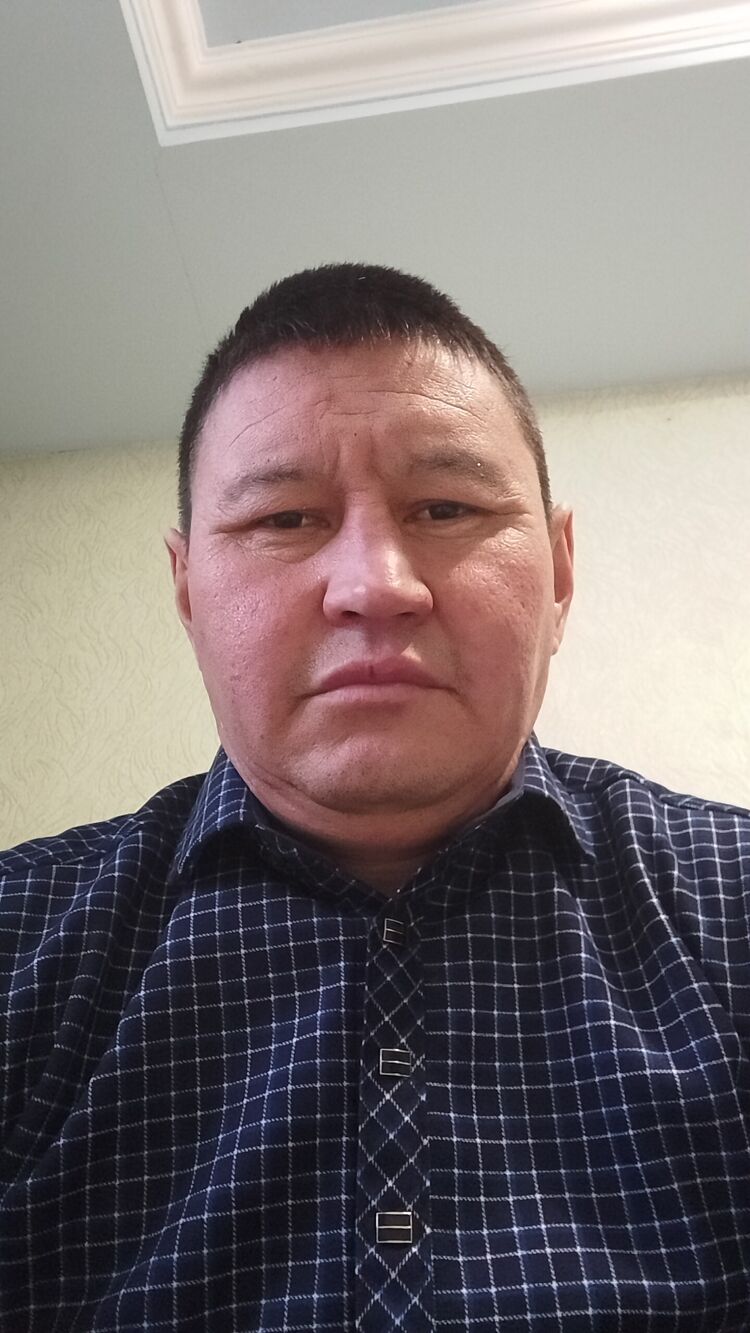  -,   , 43 ,     