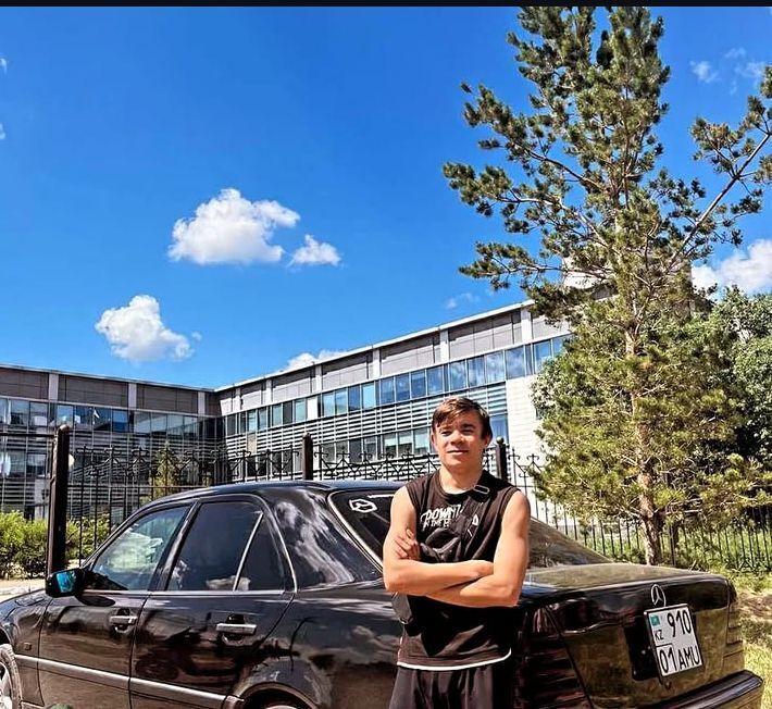 ���������� ������, ���� ����� Valera, 20 ���, ������������ ��� ������, ����� � ���������