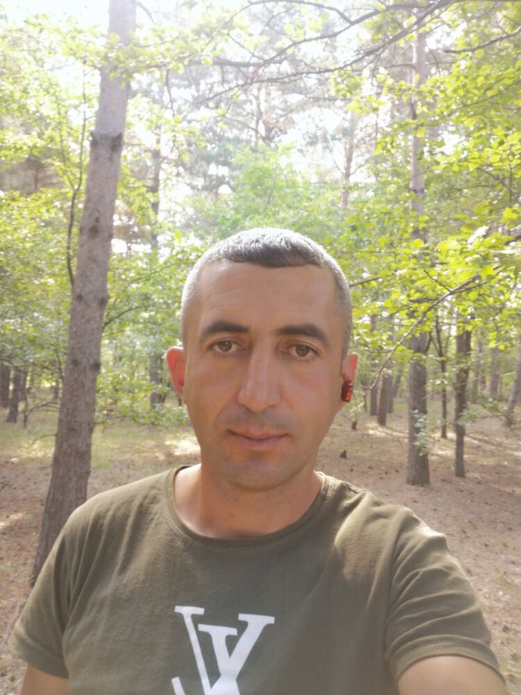  ,   Arut, 41 ,   ,   , c 