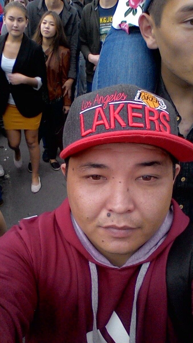 ���� 5606934 ������� ������, 43 ����, ���� ���������� � ������