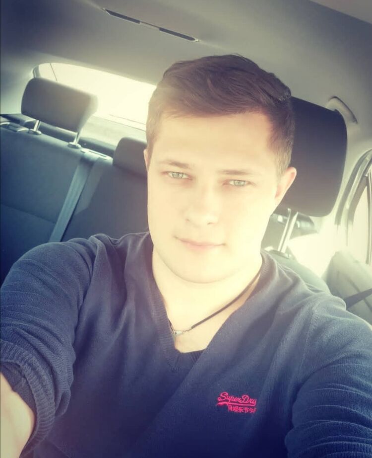 ���������� �����, ���� ������� �������, 36 ���, ������������ ��� ������, ����� � ���������, ���������