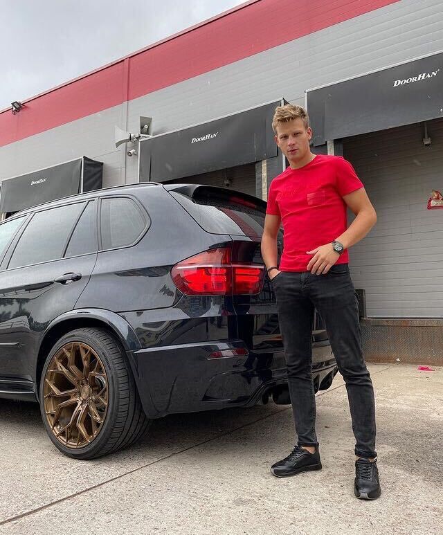 ���� 25183564 ������� ������, 40 ���, ���� ���������� � ������