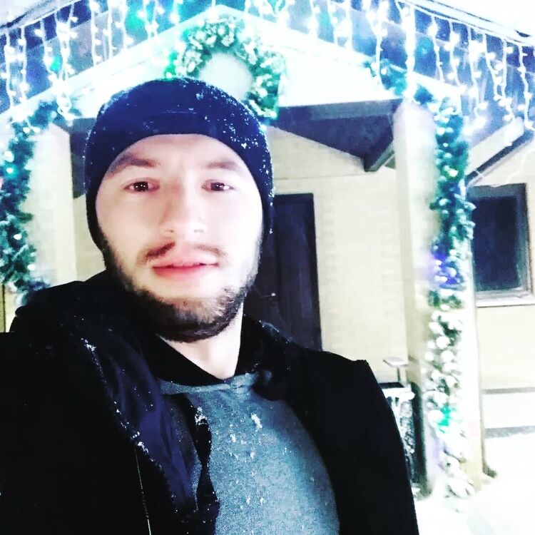 ���� 31289054 ������� ����, 32 ����, ���� ���������� � ������