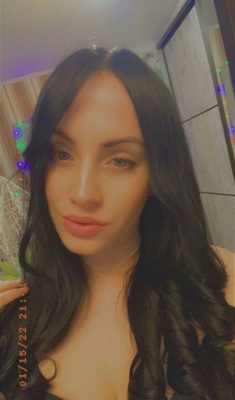 ���� 25544714 ������� �������, 30 ���, ���� ���������� � ������