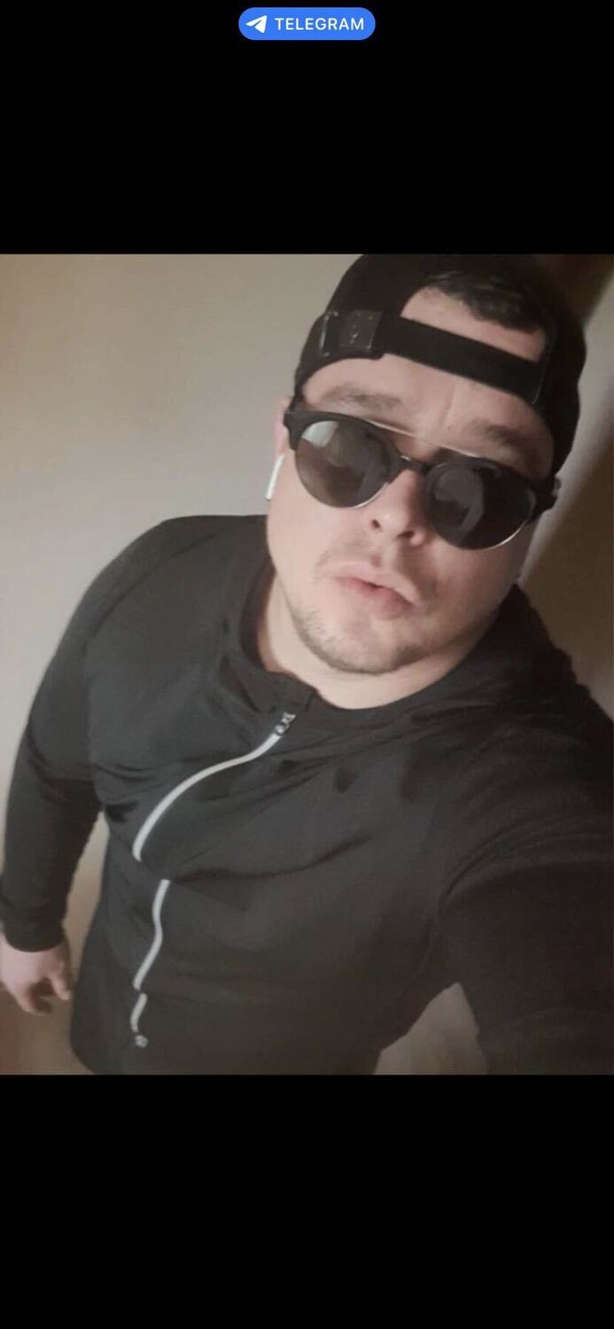 ���������� ������, ���� ������� �����, 34 ����, ������������ ��� ������, ����� � ���������