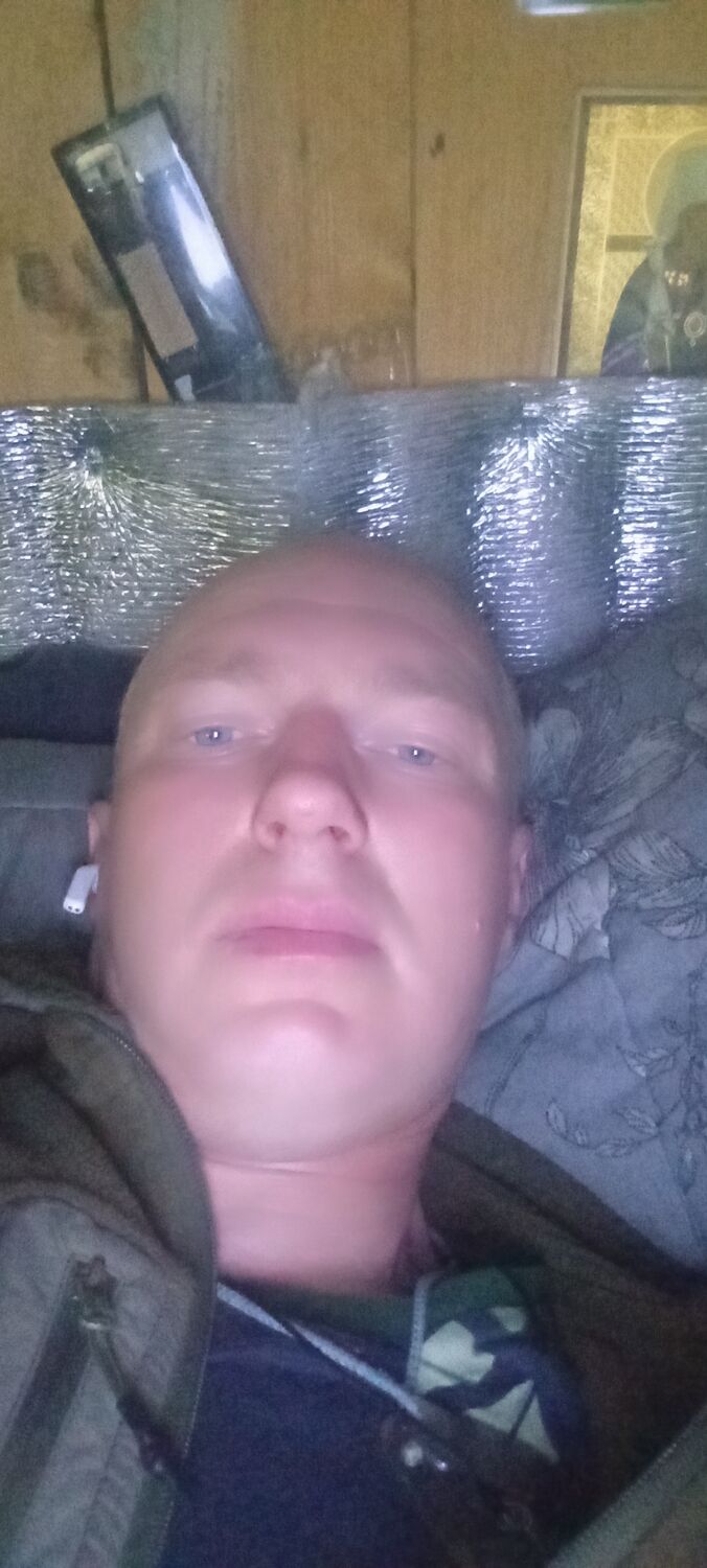 ���� 56195154 ������� ������, 40 ���, ���� ���������� � �������������