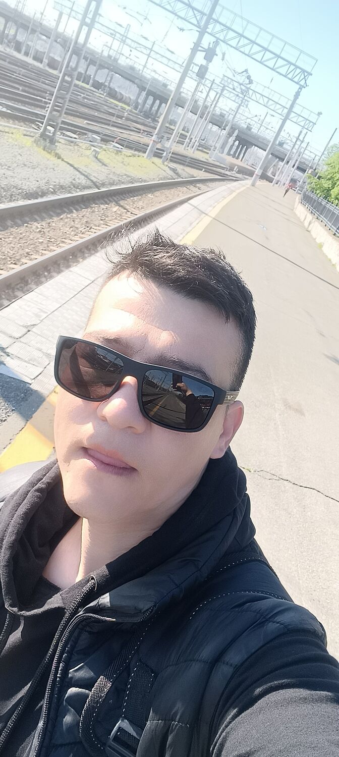 ���� 43662664 ������� ����, 32 ����, ���� ���������� � ����������