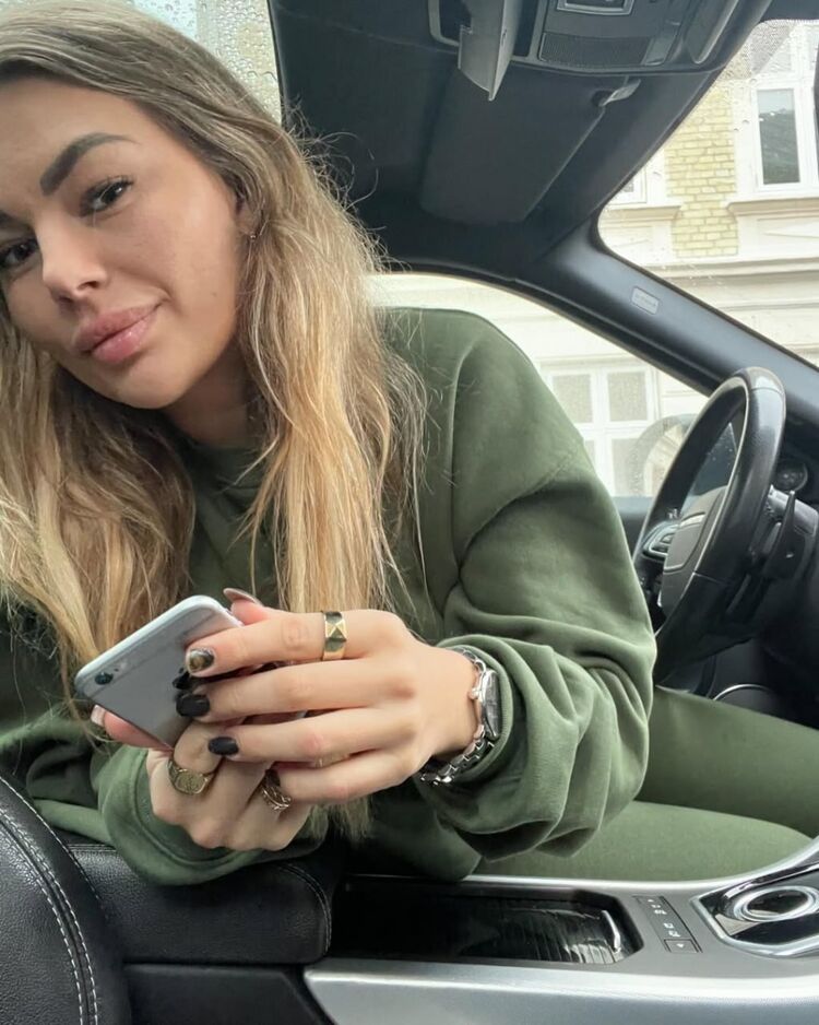 ���������� �����������, ���� ������� �����, 30 ���, ������������ ��� ������, ����� � ���������, c�������� ���������