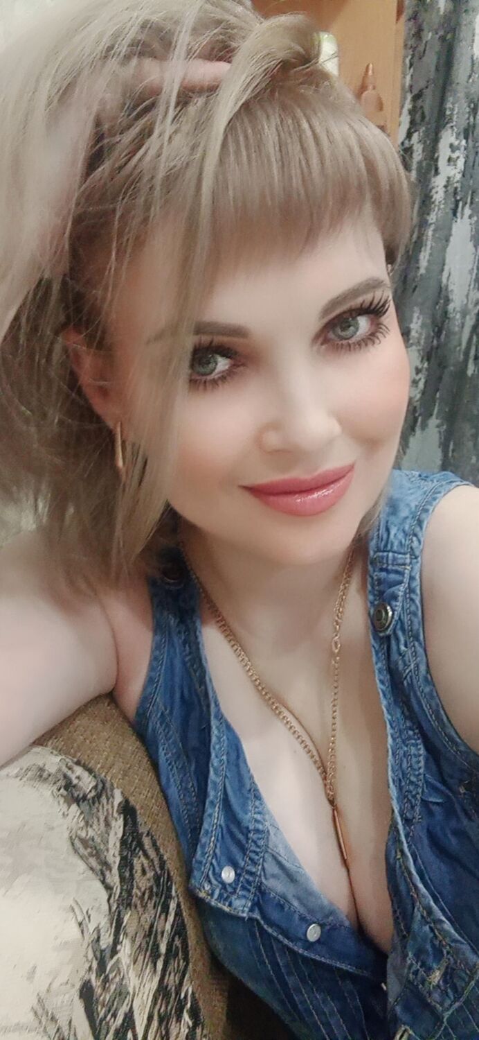  ,   , 40 ,     , 