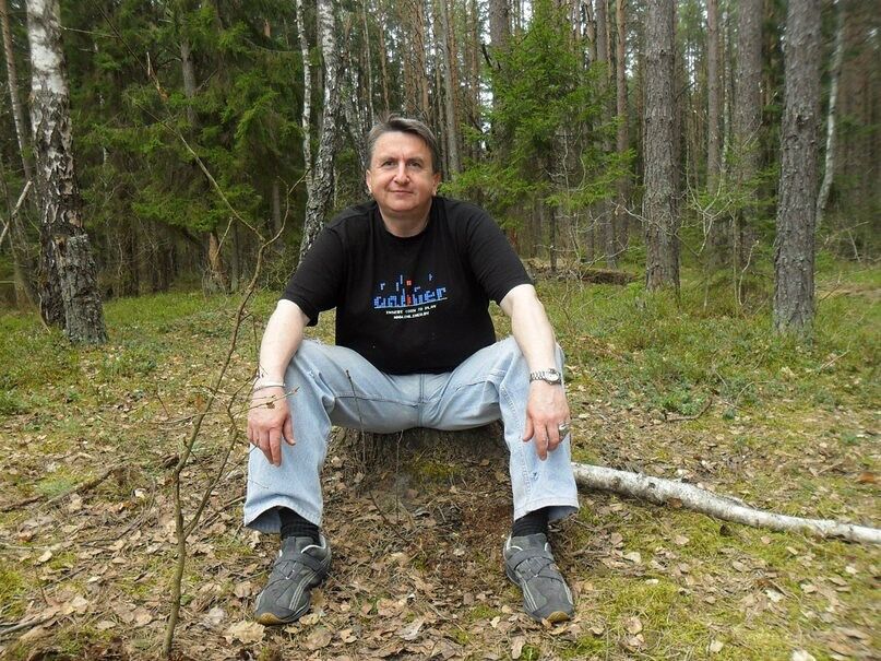 ���������� �����, ���� ������� �����, 55 ���, ������������ ��� ������, ����� � ���������, c�������� ���������