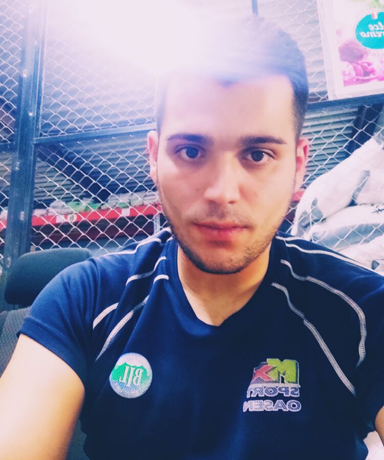 ���������� ��������, ���� ������� �����, 31 ���, ������������ ��� ������, ����� � ���������