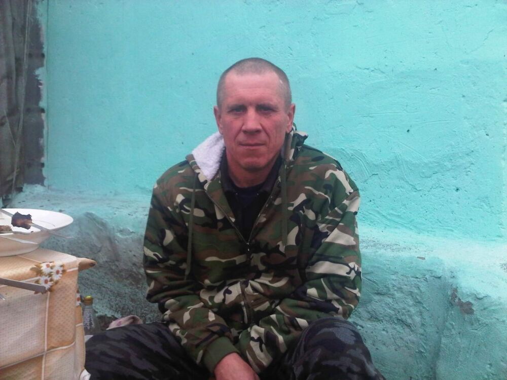  ,   , 54 ,   