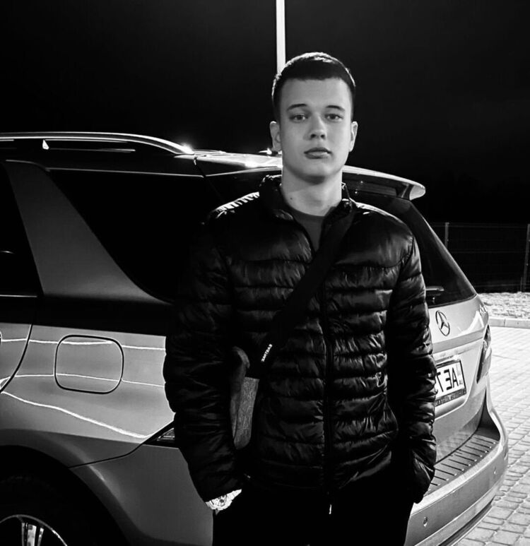  ,   , 21 ,   ,   
