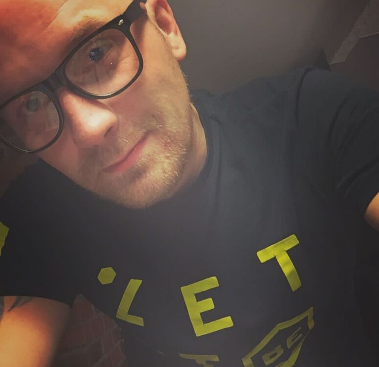 ���������� ������, ���� ������� �����, 39 ���, ������������ ��� ������, ����� � ���������