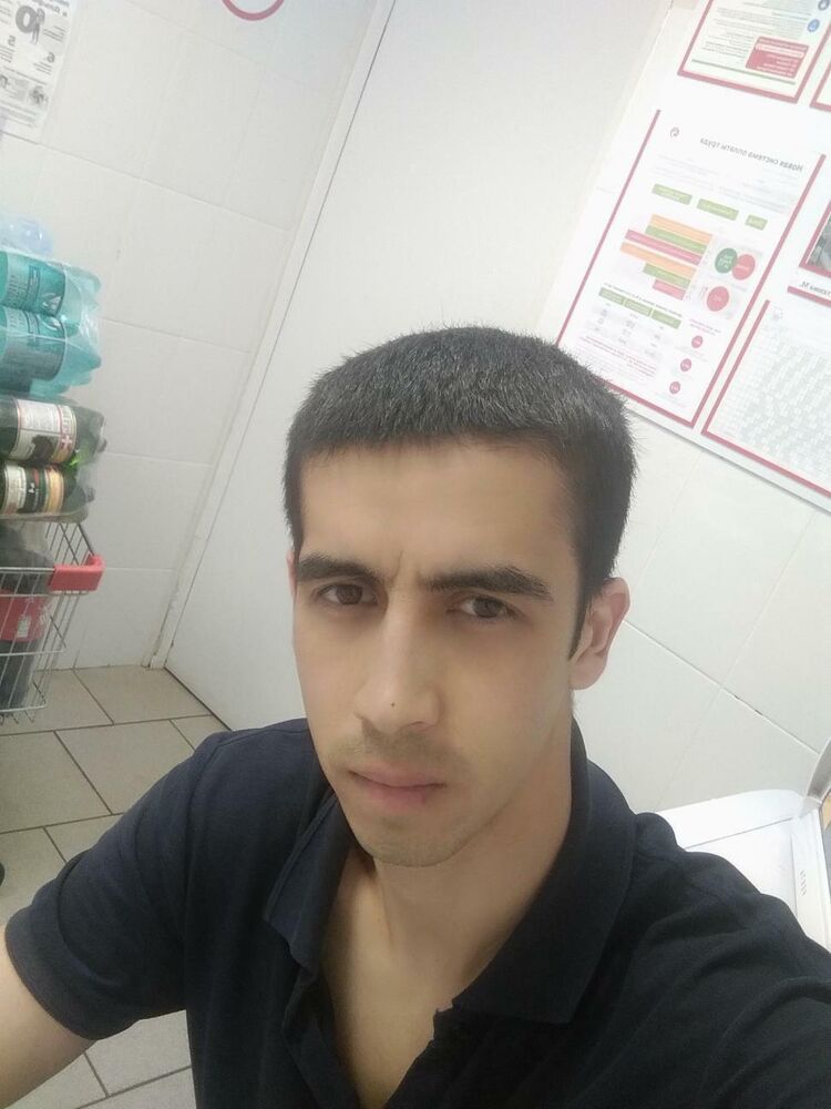  ,   , 34 ,     , c 
