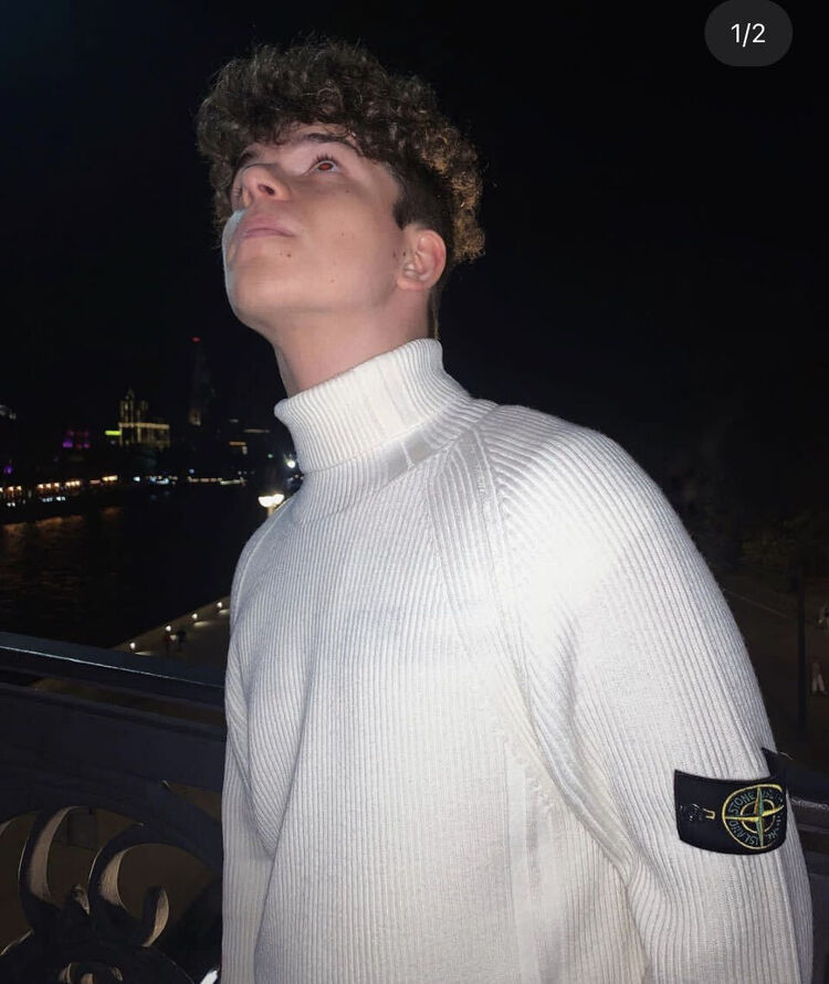  ,   , 21 ,   ,   