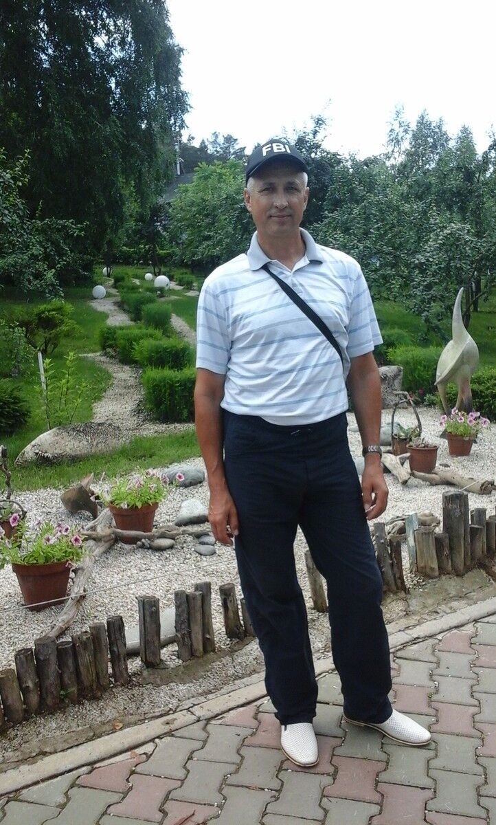 ���� 9084944 ������� ��������, 62 ����, ���� ���������� � �����������