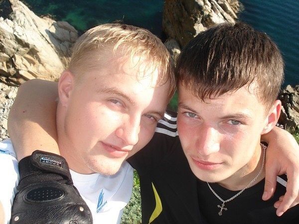 ���������� ���������, ���� ������� �����, 30 ���, ������������ ��� ������, ����� � ���������, c�������� ���������