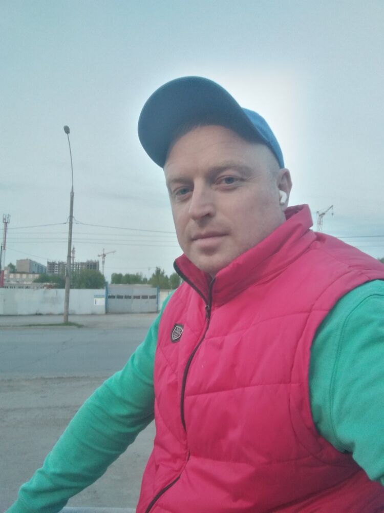 ���������� �����, ���� ������� ����, 39 ���, ������������ ��� ������, ����� � ���������