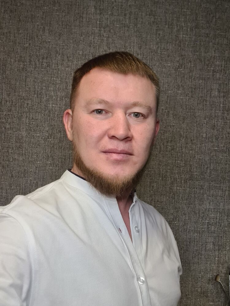 ���� 31175164 ������� �����, 39 ���, ���� ���������� � ���������