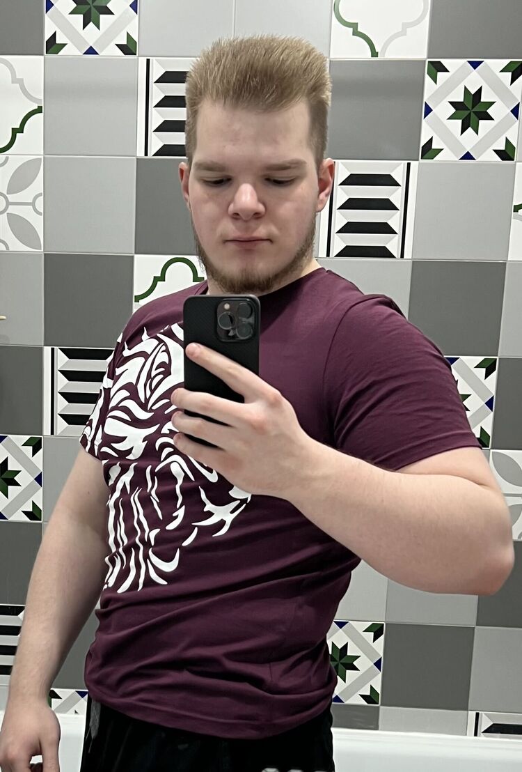 ���� 55584164 ����� ���������, 20 ���, ���� ���������� � ����������