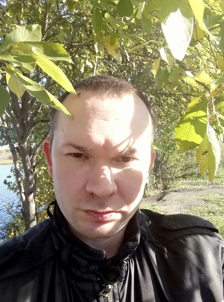 ���������� ���������, ���� ������� �������, 45 ���, ������������ ��� ������, ����� � ���������