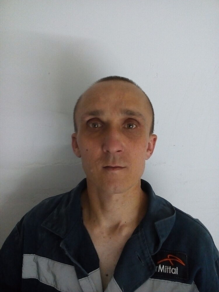  20728624  , 39 ,    