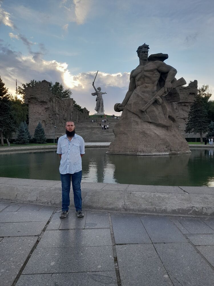  ,   , 35 ,     , c , 