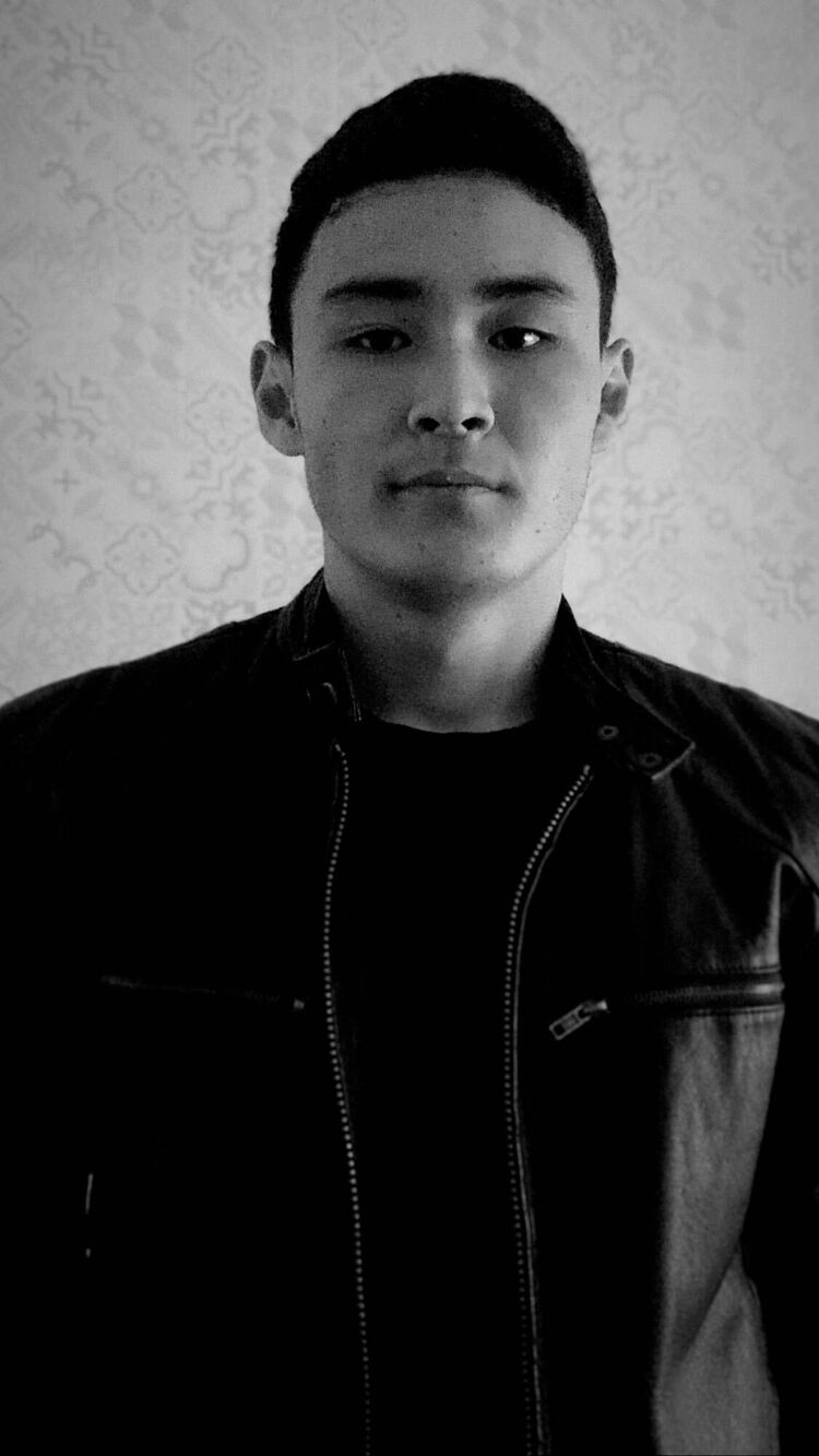  ,   Argen, 23 ,   ,   