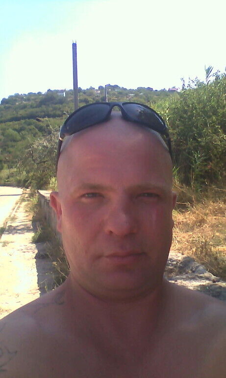 ���� 34933594 ������� ������, 45 ���, ���� ���������� � �����������