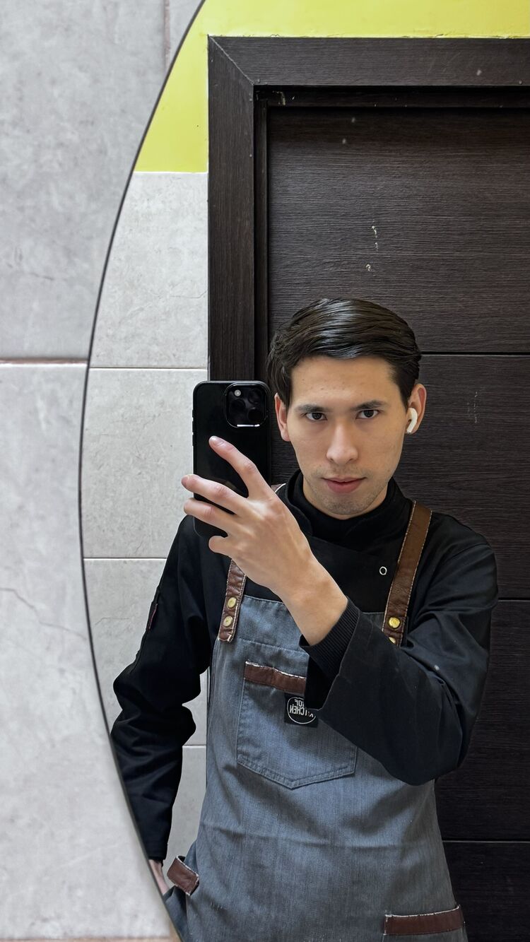 ���������� ������, ���� ����� �����, 25 ���, ������������ ��� ������, ����� � ���������, c�������� ���������