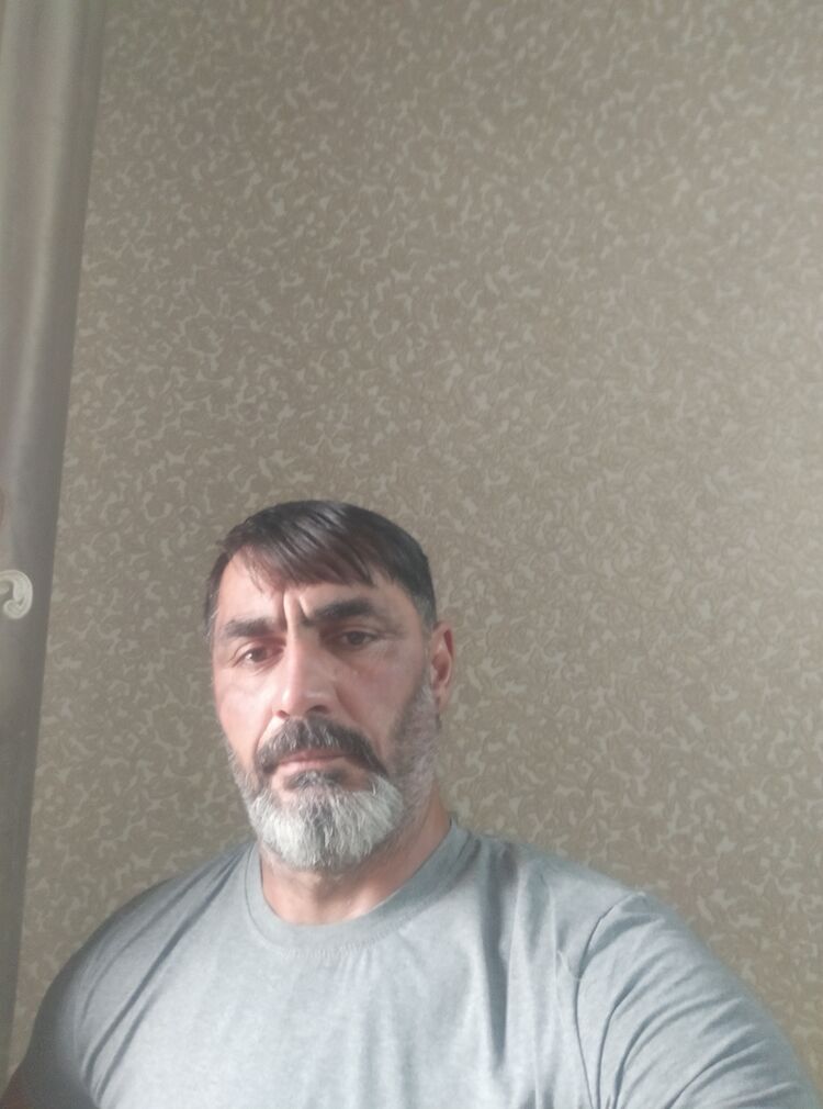  44791264  , 46 ,    